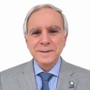 Alberto Bandoni