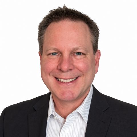 Doug McCallum