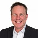 Doug McCallum