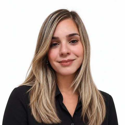 Juliana Bandoni