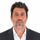 Leandro Martínez