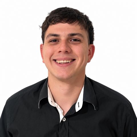 Matías Cepeda