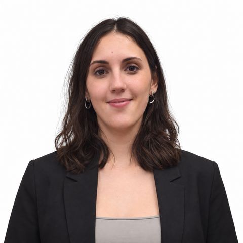 Milagros Puig
