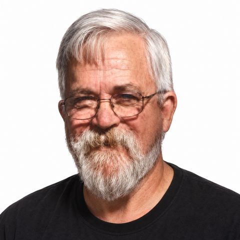 Milo Meixell