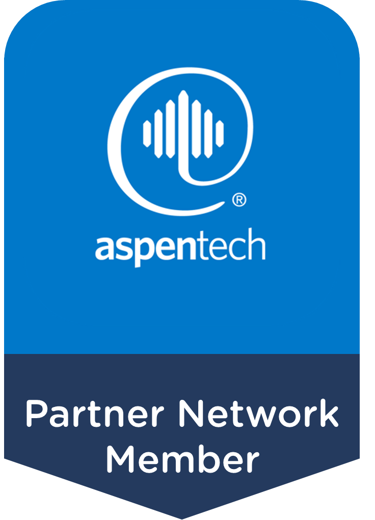 Aspen Technology Partners
