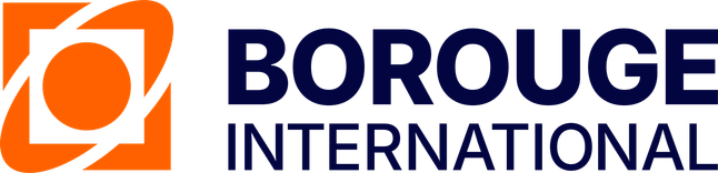 Borouge International