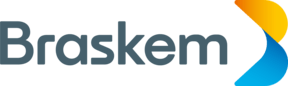 Braskem