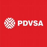 PDVSA