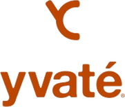 Yvaté