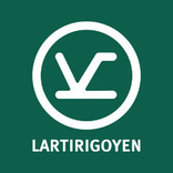 Lartirigoyen