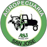 Agropecuaria San José