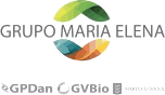 Grupo María Elena