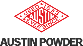 Austin Powder