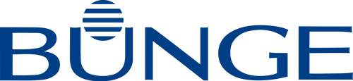 Bunge