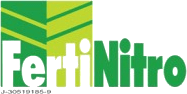 FertiNitro