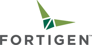 Fortigen