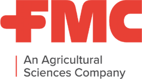 FMC