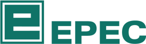 EPEC — Empresa Provincial de Energía de Córdoba