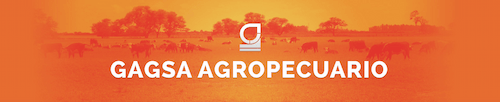 GAGSA Agropecuario