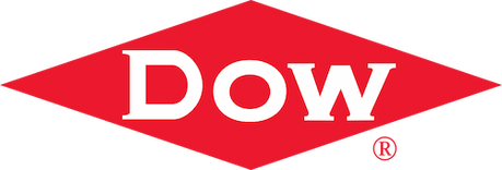 Dow Chemical