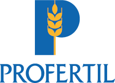 Profertil