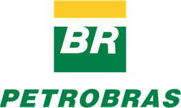 Petrobras