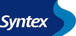 Syntex