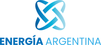Energía Argentina