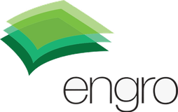 Engro Fertilizers