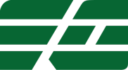 Fatima Fertilizer