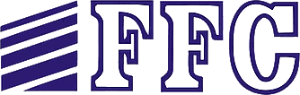 FFC