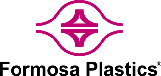 Formosa Plastics