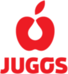 Jugos