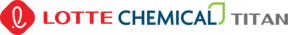 Lotte Chemical