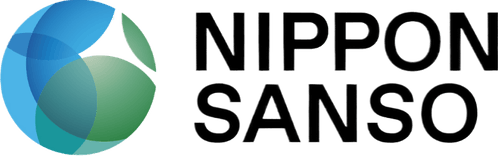 Nippon Sanso Matheson