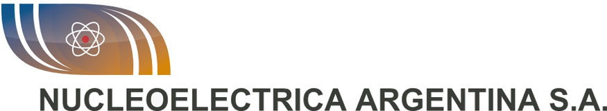 Nucleoeléctrica Argentina