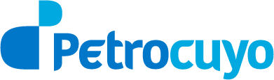 Petrocuyo