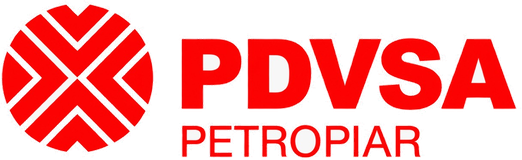 Petropiar