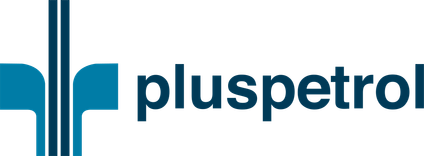 Pluspetrol