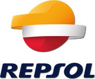 Repsol