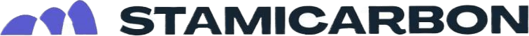 Stamicarbon