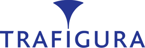Trafigura