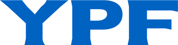 YPF
