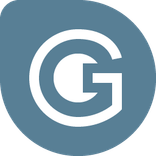 Aspen GDOT