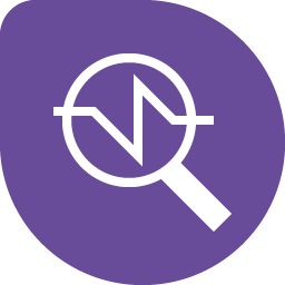 aspenONE Process Explorer