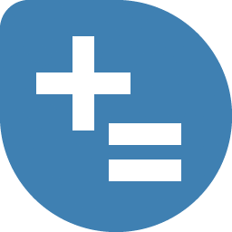 Aspen Custom Modeler