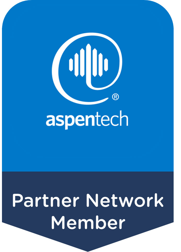 Aspen Technology Partner Network